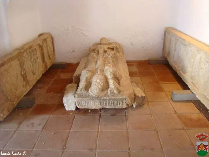Burguillos Del Cerro Hostal El Camionero מראה חיצוני תמונה